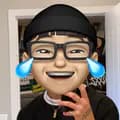 ☆ BRANDON ARREAGA ☆-brandonarreaga