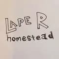 8R Homestead-lape.r.homestead