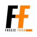 FREEZEFOOD อาหารแช่แข็ง-freeze.food