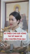 Trầm Hương Nga Dương-kiemdinhtramhuong