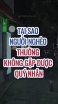 Góc Nhìn Cuộc Đời-gocnhincuocdoi