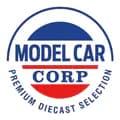 Model Car Corp Diecast Shop-modelcarcorpmy