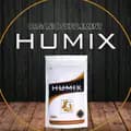 Humix Ph-humixph