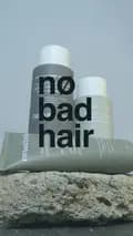 No Bad Hair-nobadhair_