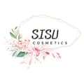 SISU COSMETICS-sisu.cosmetics