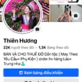 Thiên Hương02-thienhuongg02