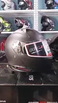 ED'S HELMET SHOP-eds_helmet