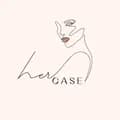 hers-hercase2022