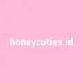 honeycuties.id-honeycuties.id