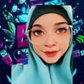 UMMI | BARANGAN MURAH-sufyan_affiliate