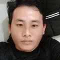 anh dung sơn-user768318332