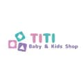 TITI SHOP - ĐỒ DÙNG TRẺ EM-hang_bui92