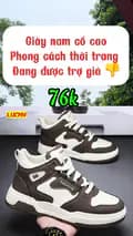 Giang huyền shop@-giang.huyn36