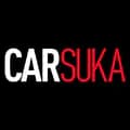 Carsuka-carsuka.automotive