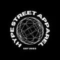 Hype Street Apparel-hypestreetapparel