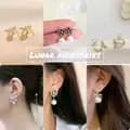 Lunar accessories-jetssicastore02