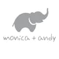 Monica + Andy-monicaandandy