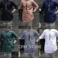 central Fashion muslim-cfm_store