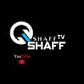 Shaff shaff tv-shaff_shafftv
