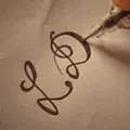 LisDam_Handwriting-lisdam.24