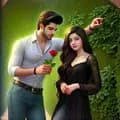 🌹সীমা আক্তার❤️-mamunbhai18