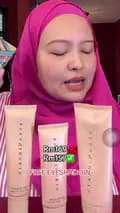 Kekasih fatin hananie-fatinhananie