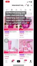 WNA BEAUTY HQ MALAYSIA-wnabeautyhqmalaysia