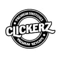 Clickerz-clickerzofficial