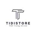 TIDI STORE-tidistore.official