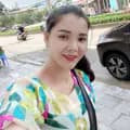 Tina Phương91-tiu.phng.nt.ph