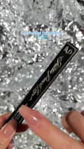 KVD BEAUTY-kvdbeauty