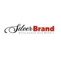 MensWear By Silver Brand-menswear.by.silve