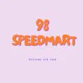 98speedmart-98speedmart
