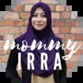 mommy irra-mommyirra