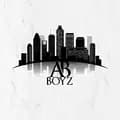 Abs boyz-abs.boyz