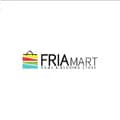 FRIAmart Store-friamart.store