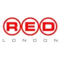 RedLondon-redlondonoutlet