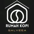 RUMAH KOPI SALVEEA-rumahkopisalveea