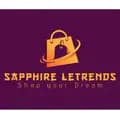 sapphire.letrends-sapphire.letrends