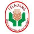 Peladang Hulu Langat-peladanghululangat