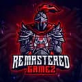 ReMastered-remastered_gamez
