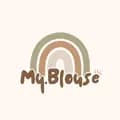 my.blouse-my.blouse