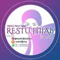 restuhijabstore-restuhijabstore