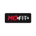 MCFIT-mcfit.my