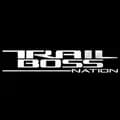 Trailbossnation-trailbossnation