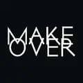 Make Over Malaysia Store-makeover_my