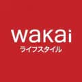 Wakai Shoes-wakaishoes