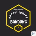 Happy_Thrift.Bandung-happy_thrift.bandung