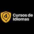 Cursos De Idiomas-cursosdeidiomasoficial