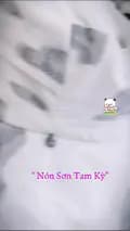 Nón Sơn Tam Kỳ-tamky.nonson